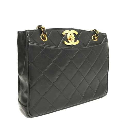 chanel handle bag|vintage chanel shoulder bags.